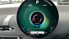 MINI Cooper 135kW E Classic 41kWh 3dr Auto Electric Hatchback